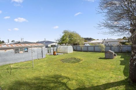 Photo of property in 198 Mcquarrie Street, Kingswell, Invercargill, 9812