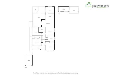 Photo of property in 36 Albert Street, Saint Clair, Dunedin, 9012