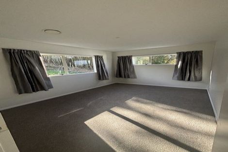 Photo of property in 6/42 Rodney Street, Wellsford, 0900