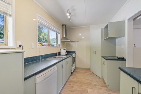 Photo of property in 38a Parawai Road, Ngongotaha, Rotorua, 3010