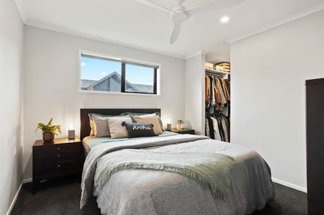 Photo of property in 6 Honowai Street, Kumeu, 0810