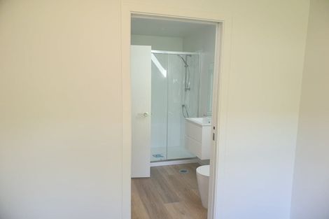 Photo of property in 14/240 Stokes Valley Road, Stokes Valley, Lower Hutt, 5019