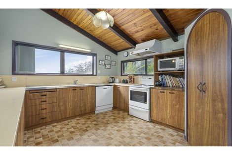 Photo of property in 11 Golf View Road, Kerikeri, 0230