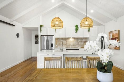 Photo of property in 29 Hororata Road, Hauraki, Auckland, 0622