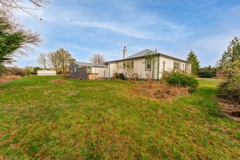 Photo of property in 9 Queen Street, Albury, Cave, 7984