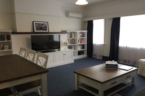 Photo of property in 1/7 View Street, Dunedin Central, Dunedin, 9016