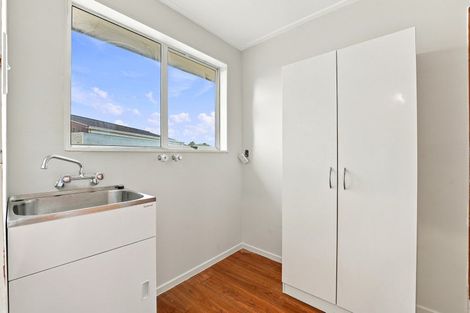 Photo of property in Papatawa Schoolhouse, 258 Valley Road, Papatawa, Woodville, 4998