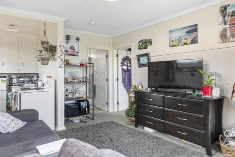 Photo of property in 105 Queens Drive, Saint Kilda, Dunedin, 9012