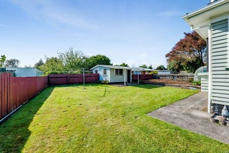 Photo of property in 9 Kowhai Street, Strandon, New Plymouth, 4312