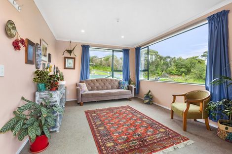 Photo of property in 13 Tutchen Avenue, Raglan, 3225