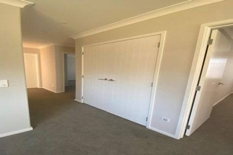 Photo of property in 312 Levers Road, Matua, Tauranga, 3110