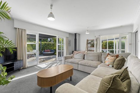 Photo of property in 222 Tukapa Street, Westown, New Plymouth, 4310