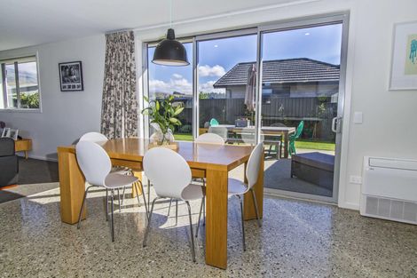 Photo of property in 11 Stowell Drive, Cromwell, 9310