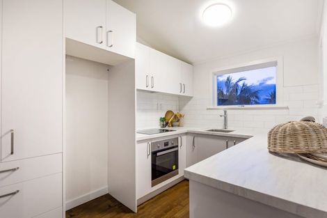 Photo of property in 93 Williamson Avenue, Grey Lynn, Auckland, 1021