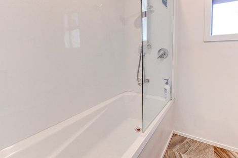 Photo of property in 133 Mosston Road, Castlecliff, Whanganui, 4501