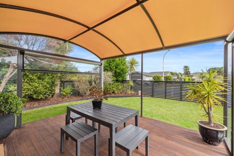 Photo of property in 15 Kedge Drive, Mangawhai, 0505