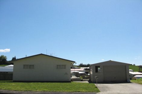 Photo of property in 3 Rimu Avenue, Huntly, 3700
