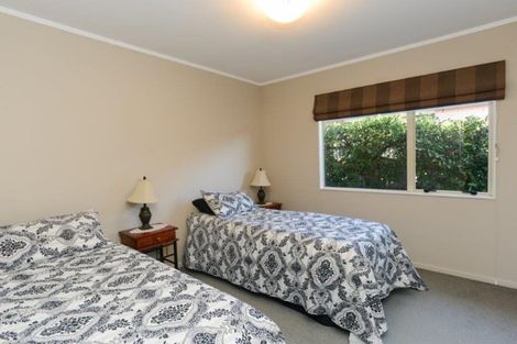 Photo of property in 413 Southland Place, Raureka, Hastings, 4120