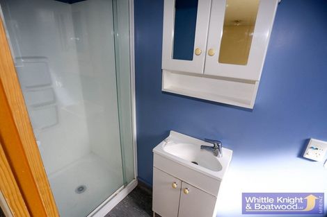 Photo of property in 287c Riccarton Road, Upper Riccarton, Christchurch, 8041