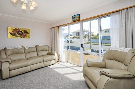 Photo of property in 328 Barrow Street, Bluff, 9814