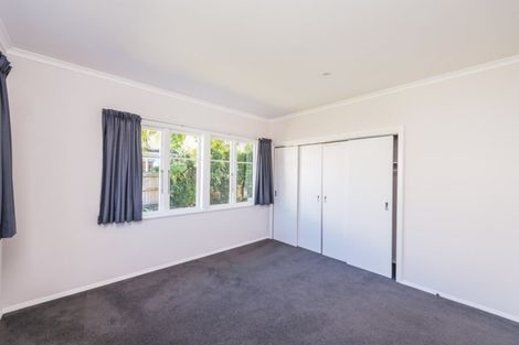 Photo of property in 93 Liverpool Street, College Estate, Whanganui, 4500