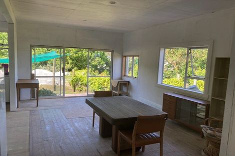 Photo of property in 197 Stout Street, Mangapapa, Gisborne, 4010