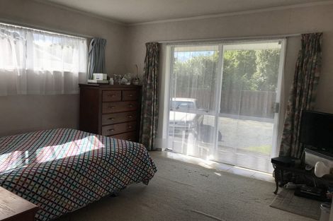 Photo of property in 38a Peachgrove Road, Hamilton East, Hamilton, 3216