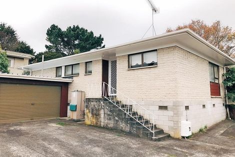 Photo of property in 10b Imogene Way, Half Moon Bay, Auckland, 2012