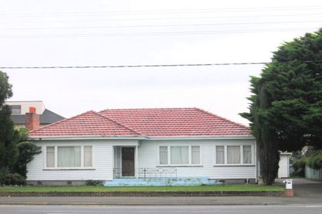 Photo of property in 297 Kennedy Road, Onekawa, Napier, 4110