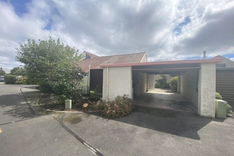 Photo of property in 910b Albert Street, Parkvale, Hastings, 4122