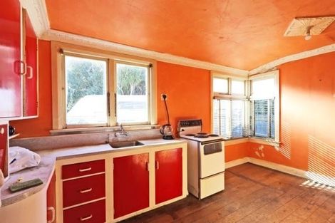 Photo of property in 805 Queen Street West, Saint Leonards, Hastings, 4120