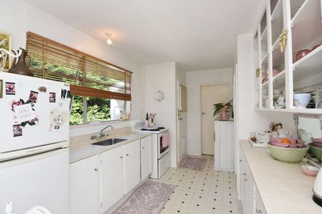 Photo of property in 3 Salisbury Street, Waikiwi, Invercargill, 9810