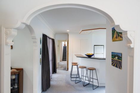 Photo of property in 468 Stoney Creek Road, Kelvin Grove, Palmerston North, 4470