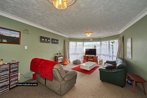 Photo of property in 7a Carow Street, Palmerston North, 4410