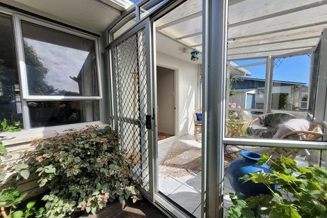 Photo of property in 22c Keith Street, Whanganui, 4500