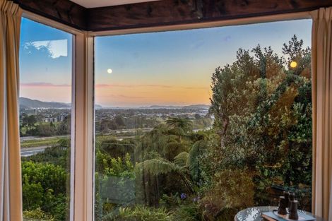 Photo of property in 7 Coach Lane, Belmont, Lower Hutt, 5010
