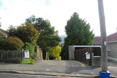 Photo of property in 46 Turnbull Street, Brockville, Dunedin, 9011