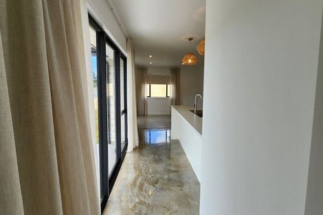 Photo of property in 11 Harrison Drive, Tikipunga, Whangarei, 0112