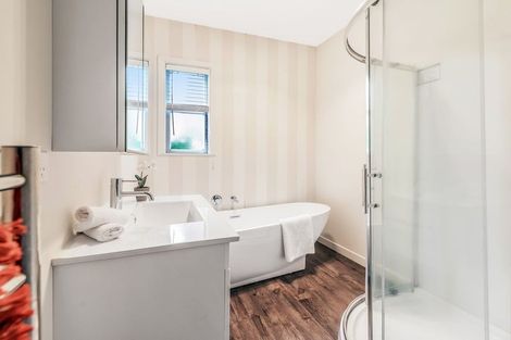 Photo of property in 79 Bridle Path Road, Heathcote Valley, Christchurch, 8022