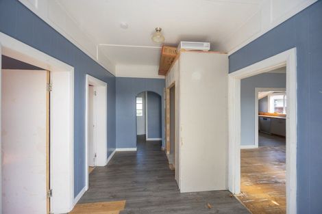 Photo of property in 82 Dundas Road, Sanson, 4817