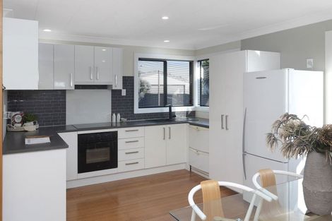 Photo of property in 38 Caudron Road, Wigram, Christchurch, 8042