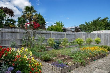 Photo of property in 28 Kotuku Place, Tokoroa, 3420