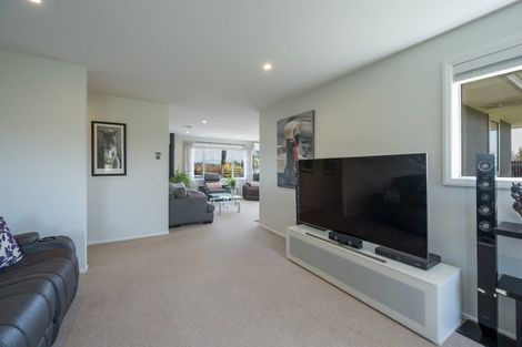 Photo of property in Galeo, 35 Redmill Road, Redwood Valley, Richmond, 7081