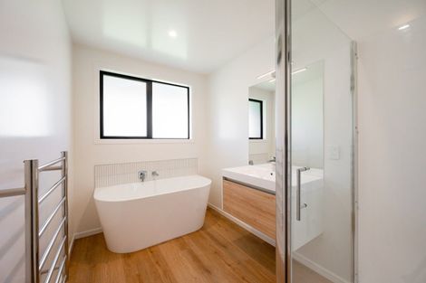 Photo of property in Northlake, 7a Bonspiel Road, Wanaka, 9305