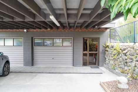 Photo of property in 109 Pomona Road, Ruby Bay, Upper Moutere, 7173