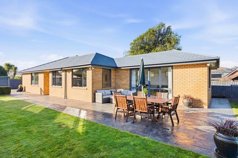 Photo of property in 12a Prossers Road, Saint Martins, Christchurch, 8022