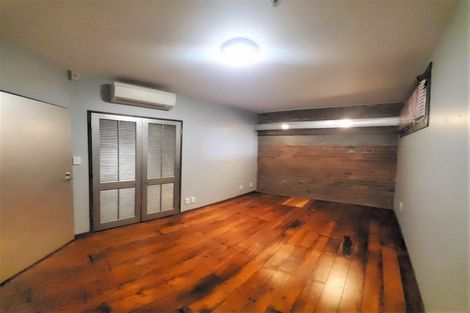 Photo of property in 15/20 Egmont Street, Te Aro, Wellington, 6011