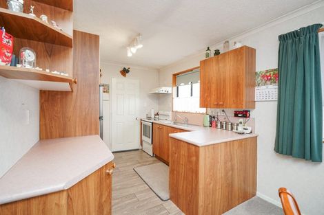 Photo of property in 62 Maitland Street, Strathern, Invercargill, 9812