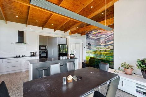 Photo of property in 25 Asheridge Place, Wigram, Christchurch, 8025