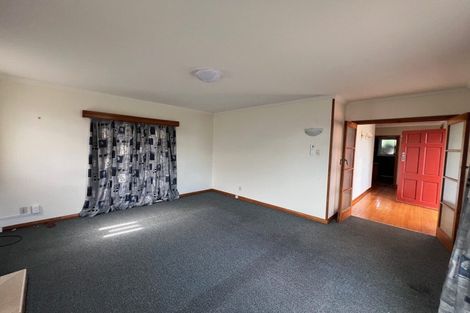 Photo of property in 9 Hamlin Road, Mount Wellington, Auckland, 1060